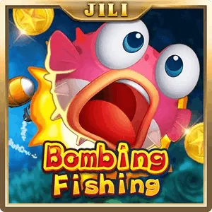 Online Gaming Trends