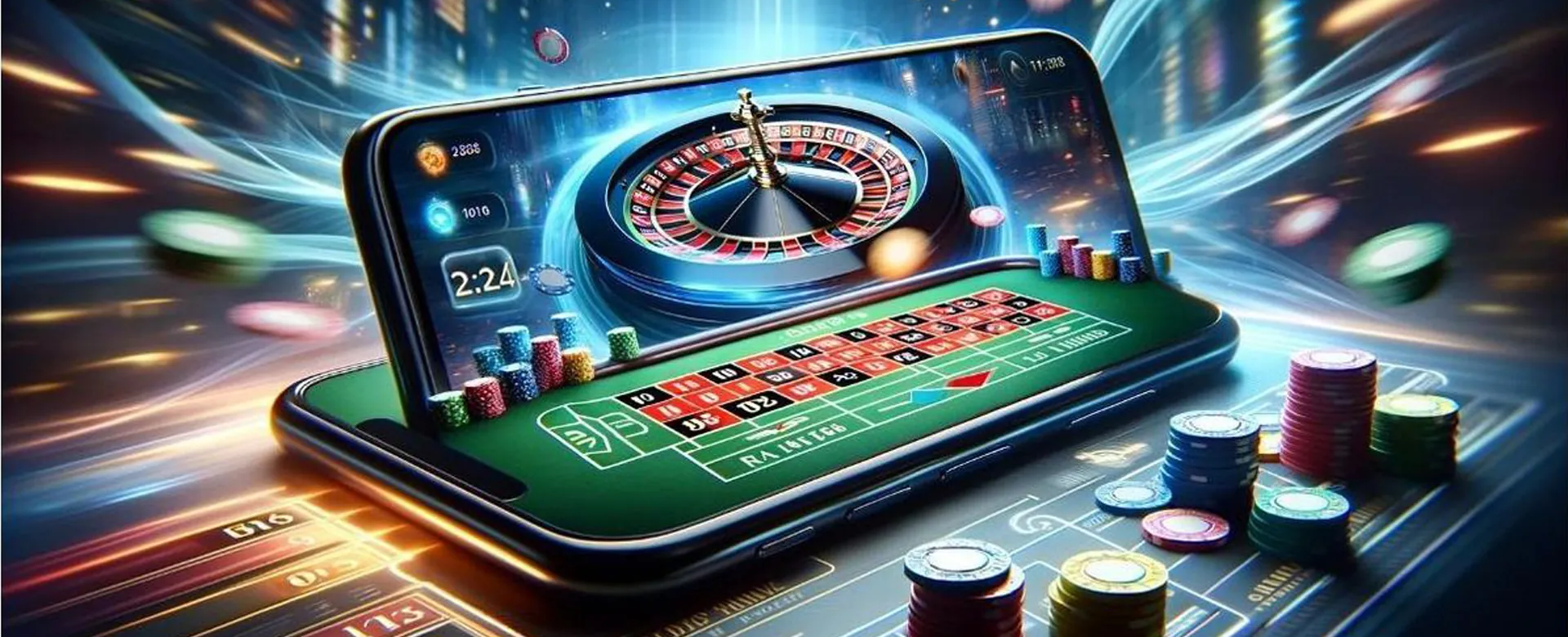 Nustar Online GCash Withdrawal with Okfun
